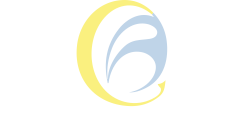 Amazon Deals